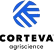CORTEVA-logo_010318